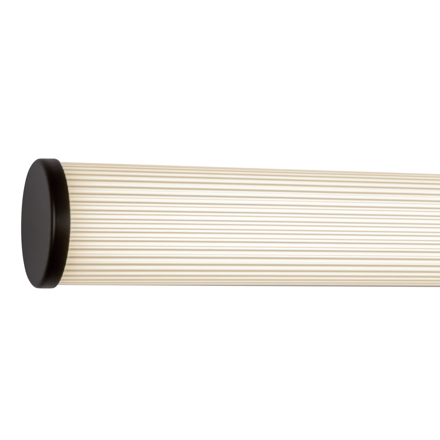 Luminaire mural Vire
