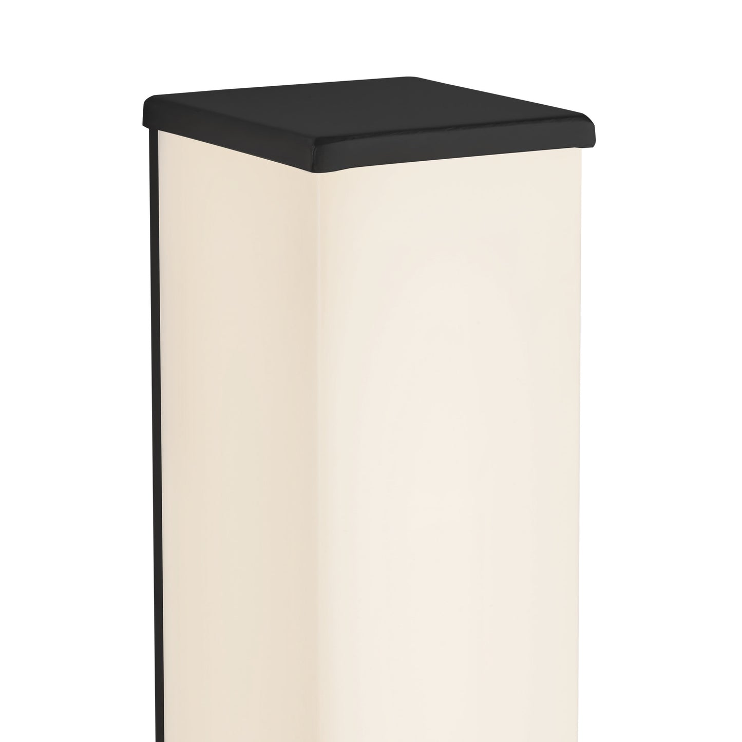 Luminaire mural Vivi