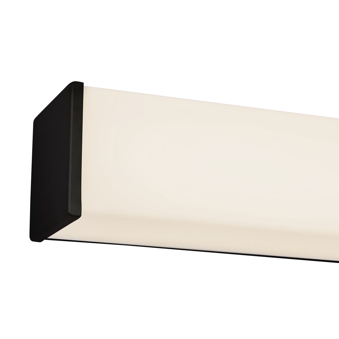 Luminaire mural Vivi