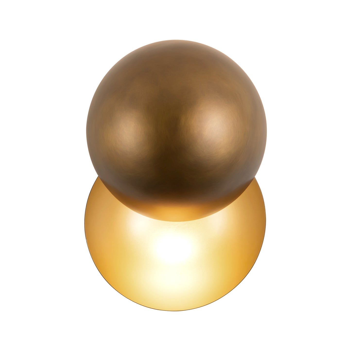 Murale Void