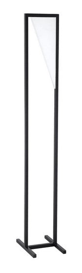Lampe sur pied Voxx