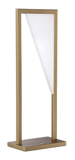 Lampe de table Voxx