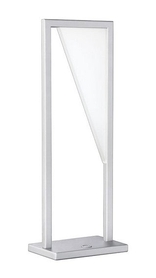 Lampe de table Voxx