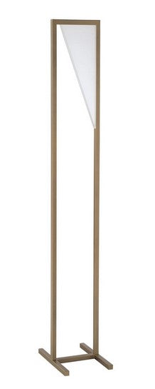 Lampe sur pied Voxx