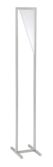 Lampe sur pied Voxx