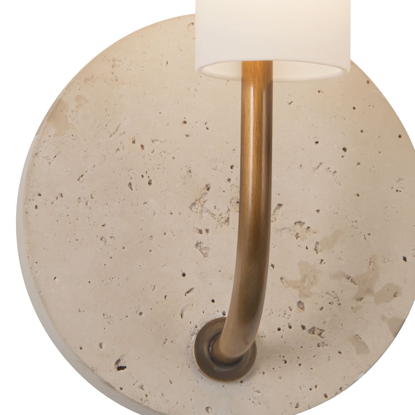 Luminaire mural Wick