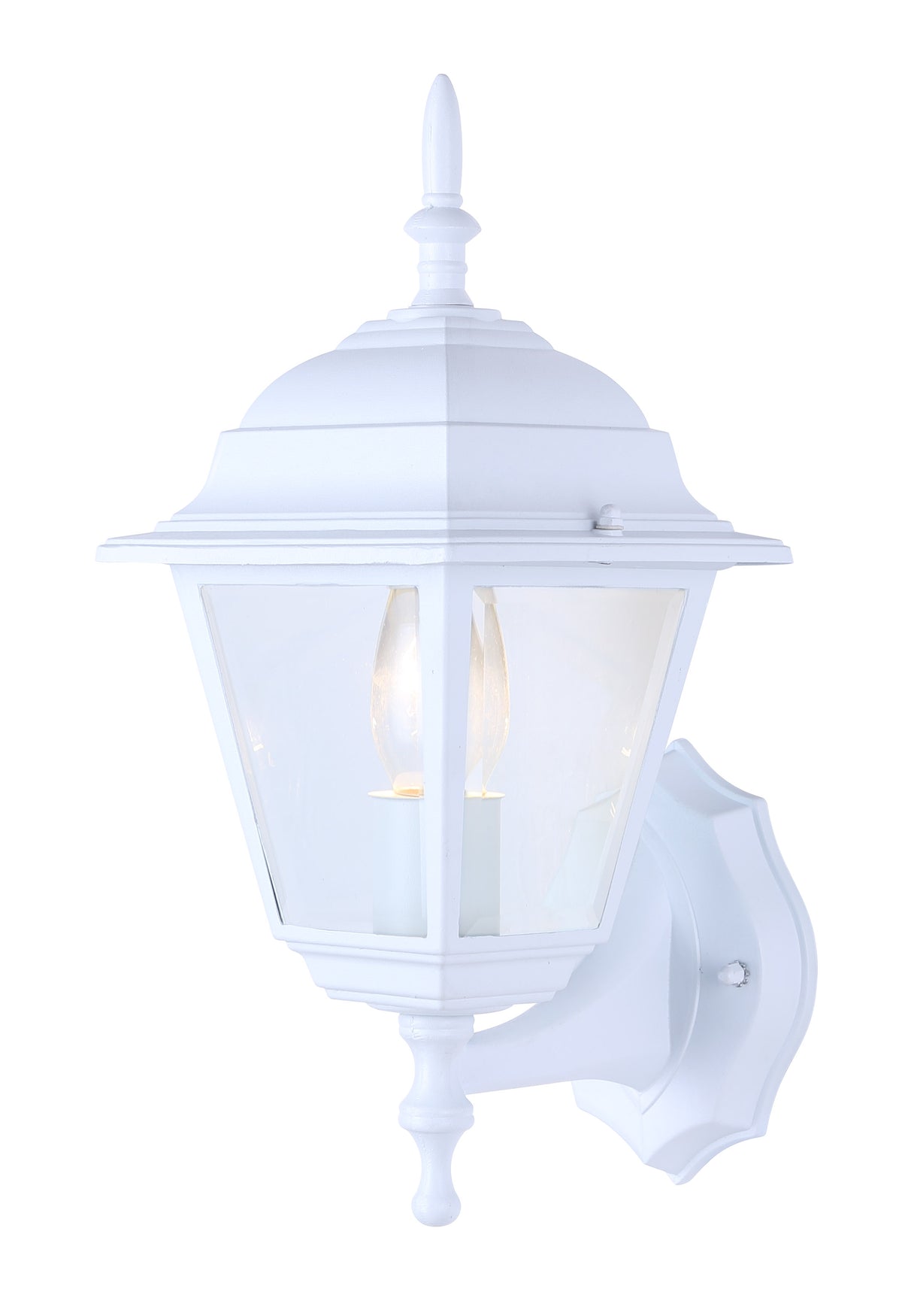 Luminaire extérieur IOL1