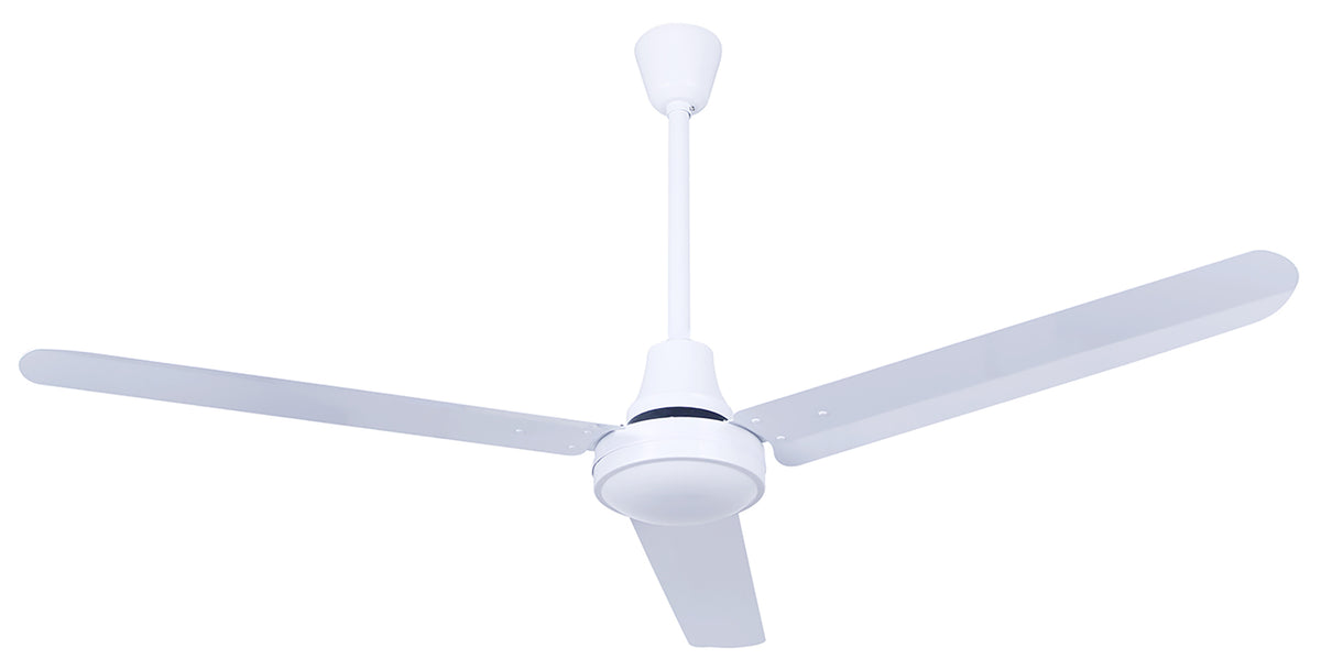 Ventilateur industriel Ventilateur 56 po