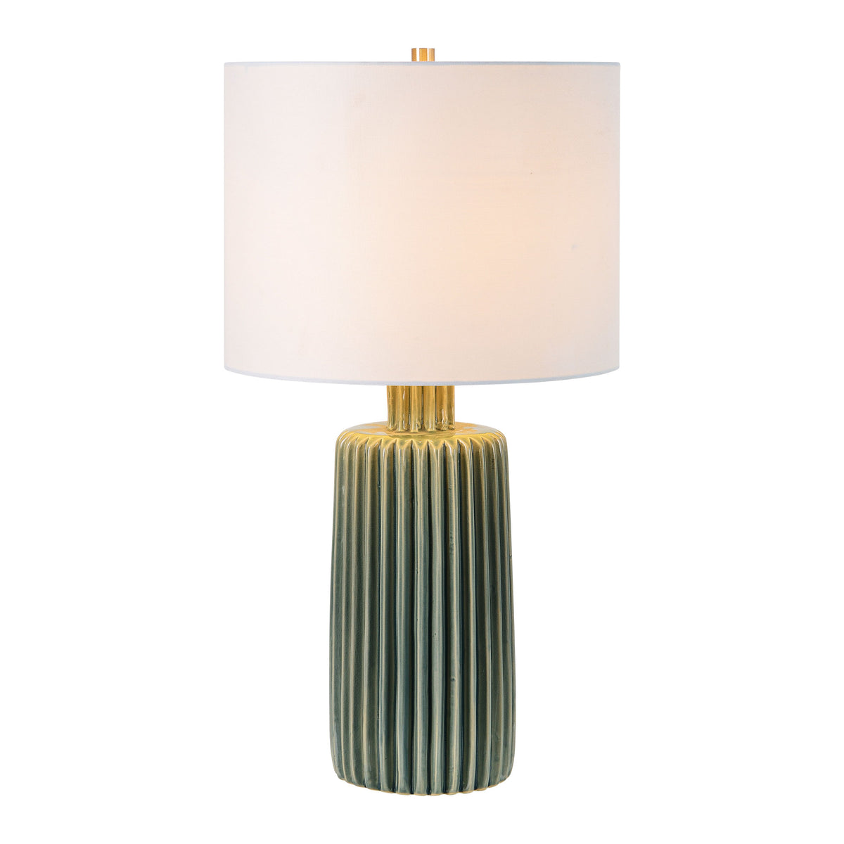 Lampe de table Roza Table Lamp
