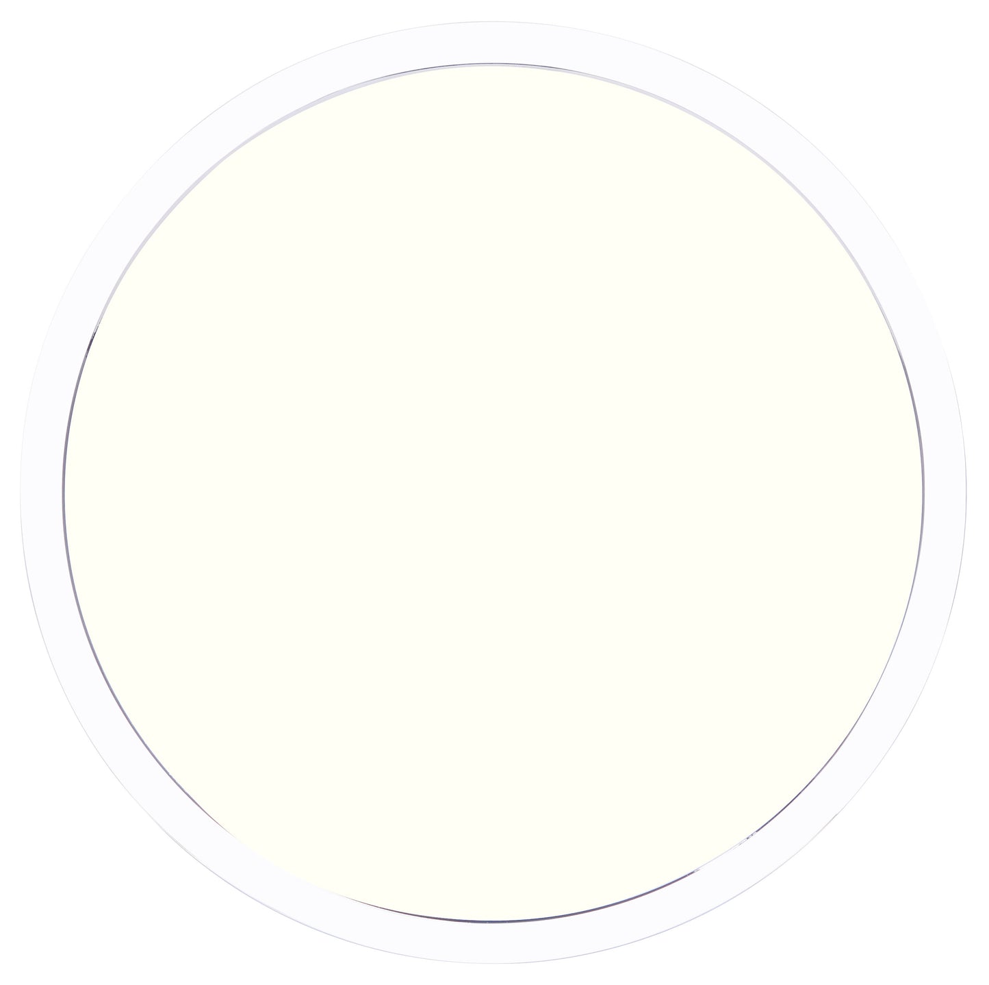 Luminaire Dl-11C-22Fc-Ch-C