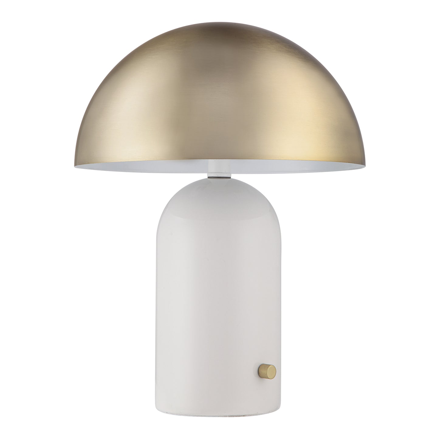 Lampe de table Solero Table Lamp