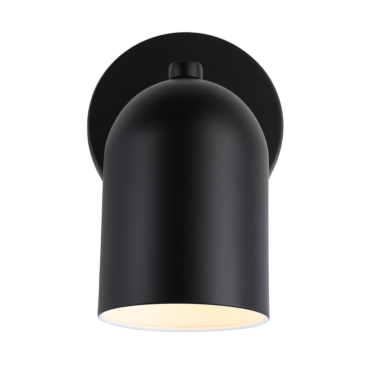 Applique murale Valonia Wall Sconce