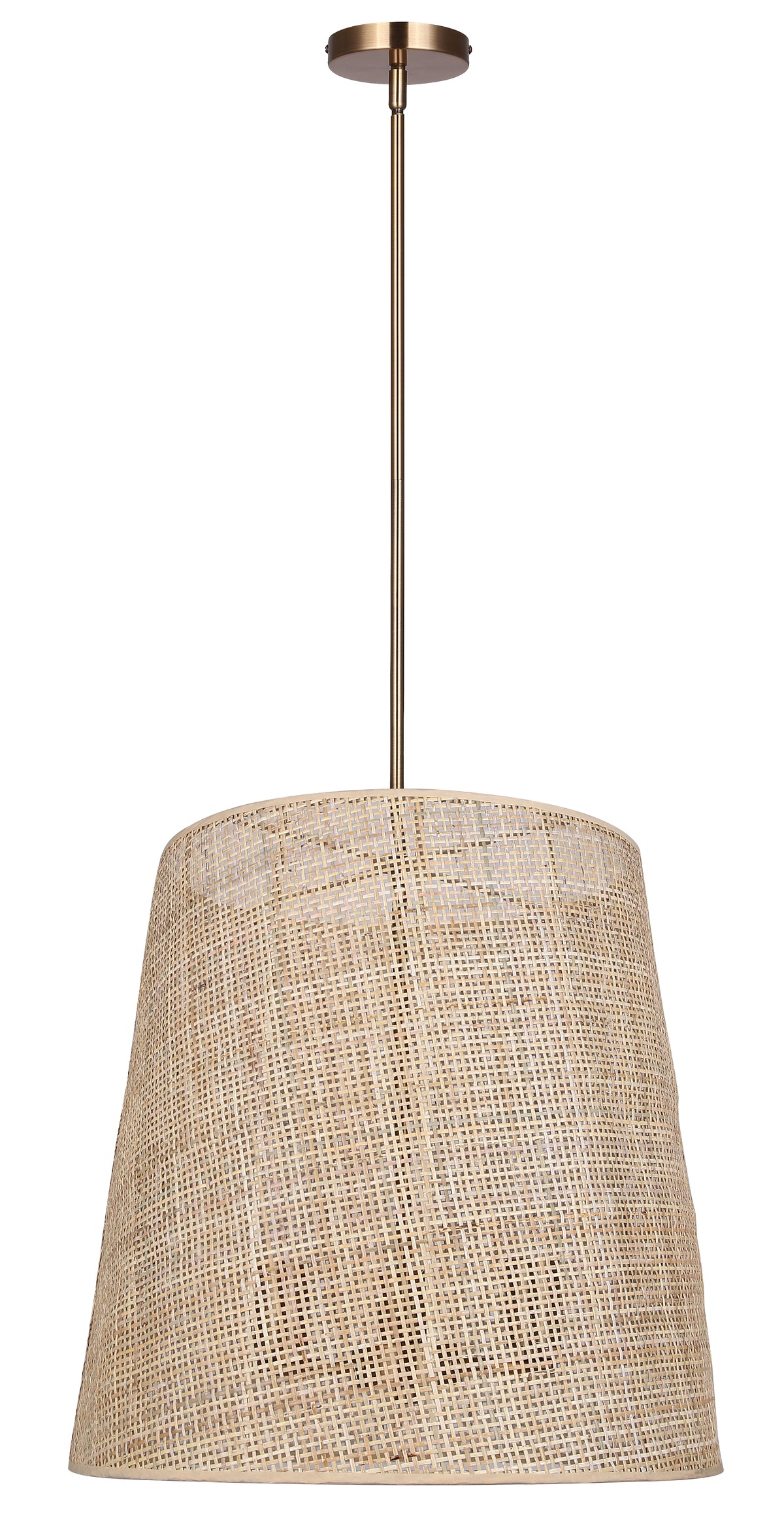 Lustre Mia