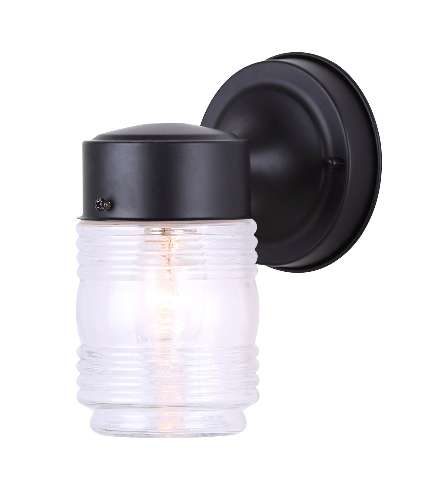 Luminaire extérieur IOL20