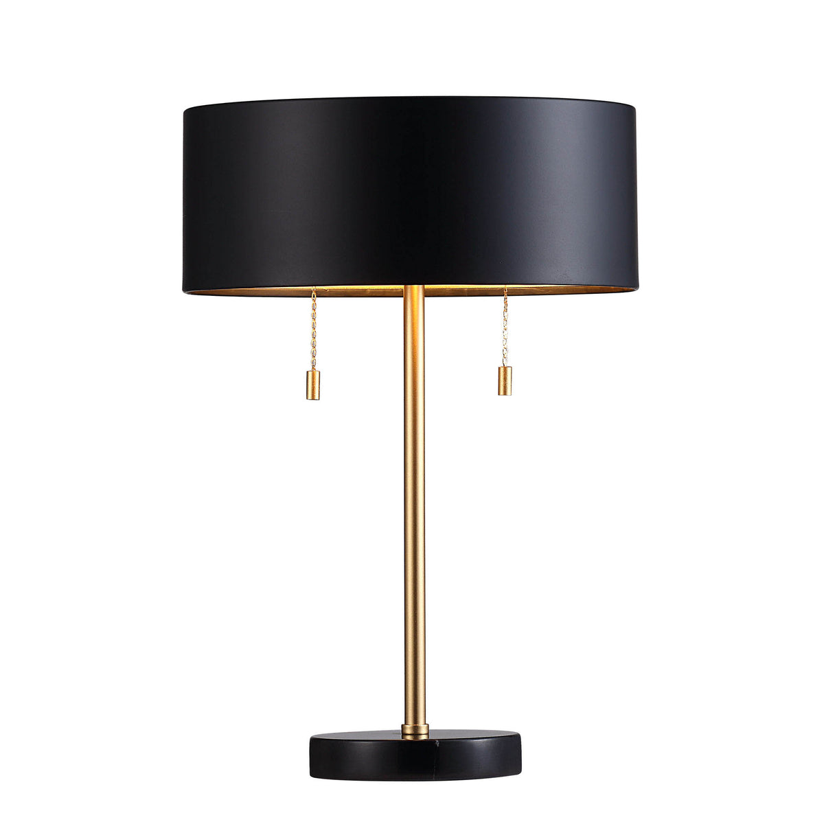 Lampe de table Gillian Table Lamp
