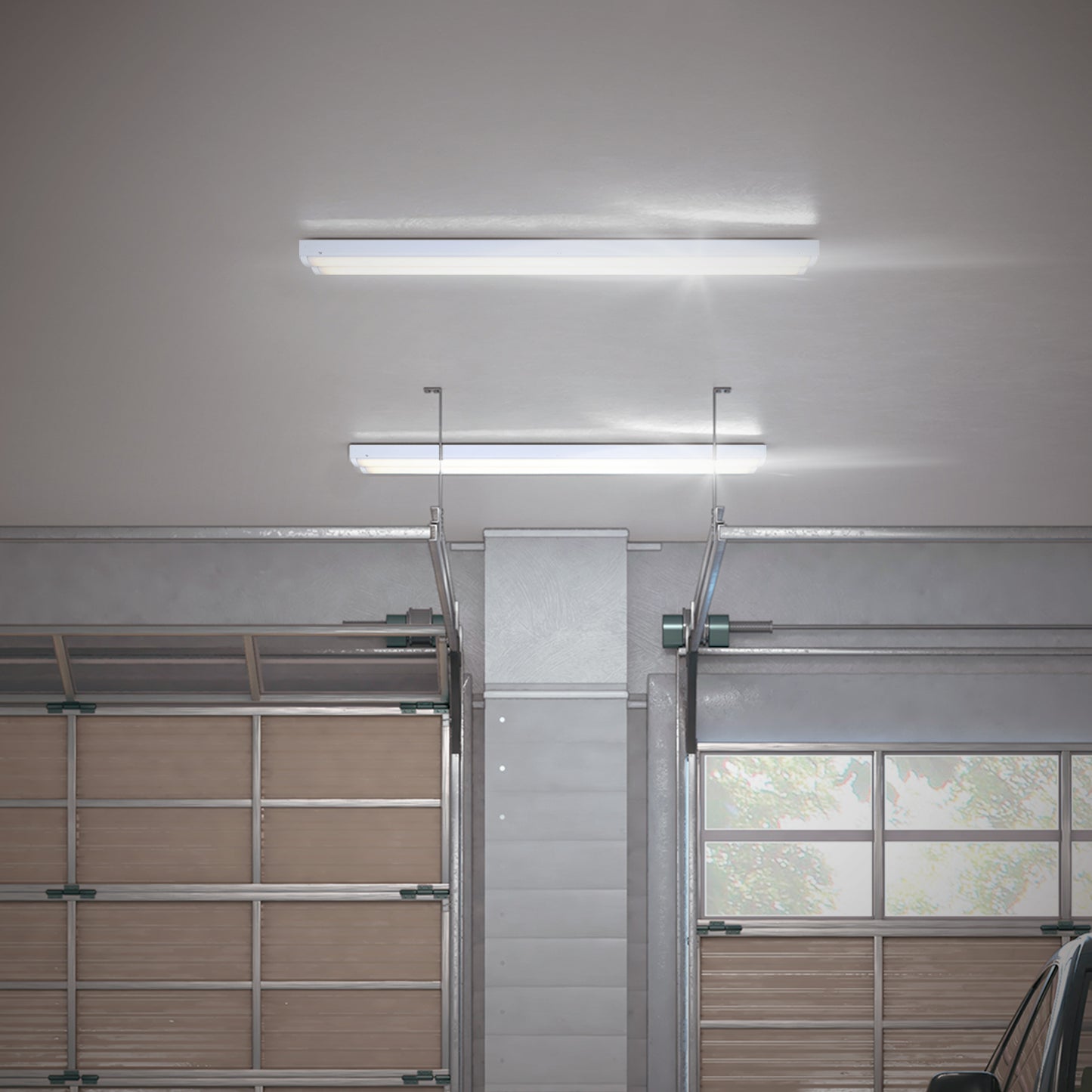 Luminaire LT48A40