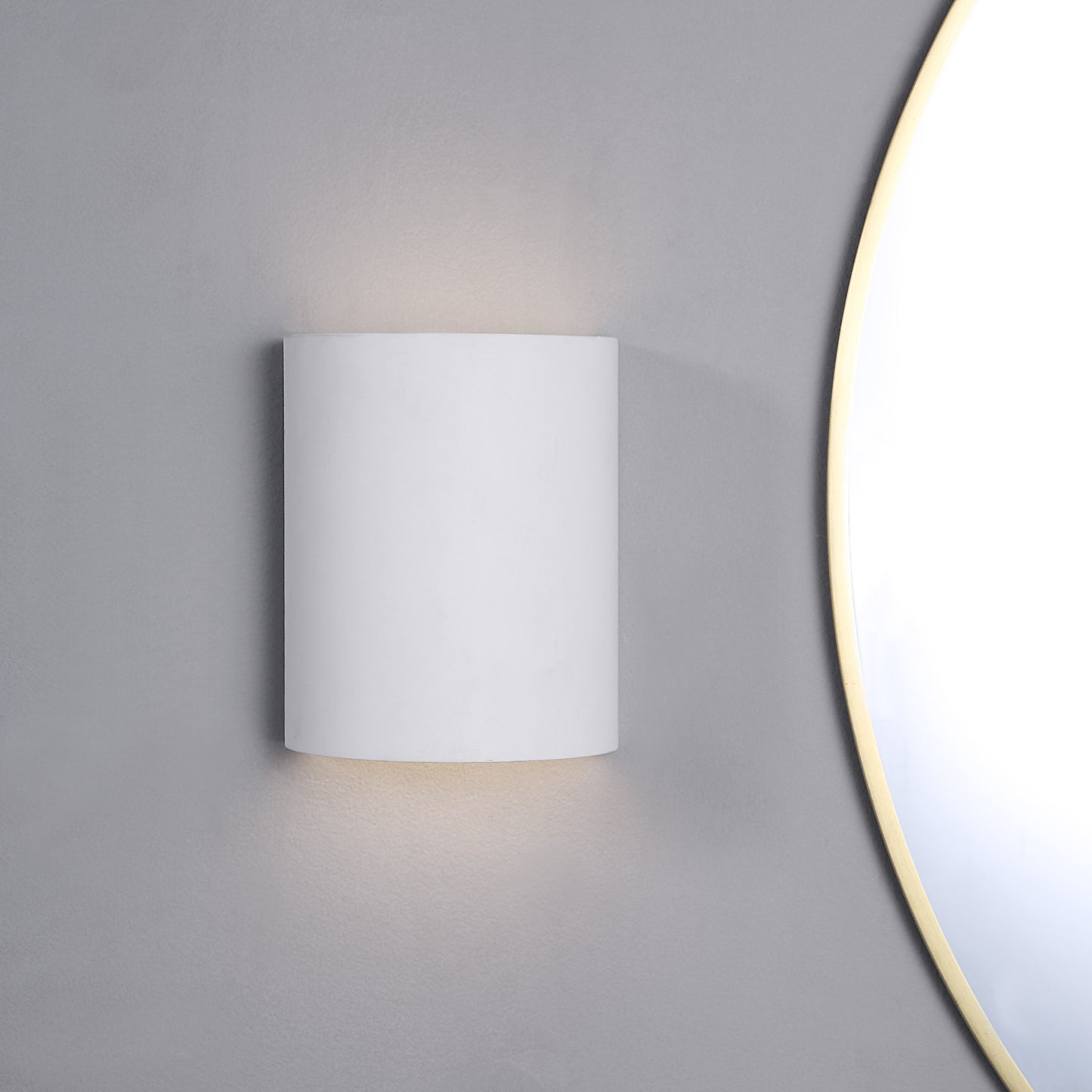 Applique murale Ladee Wall Sconces