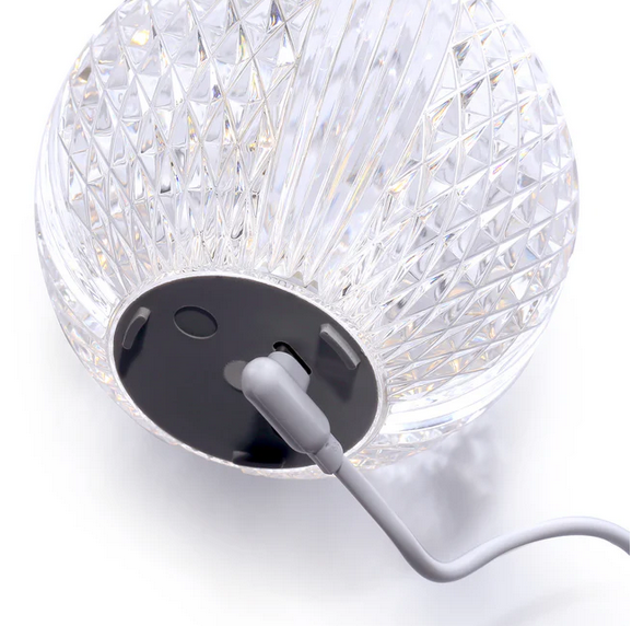 Lampe de table Marni Grande