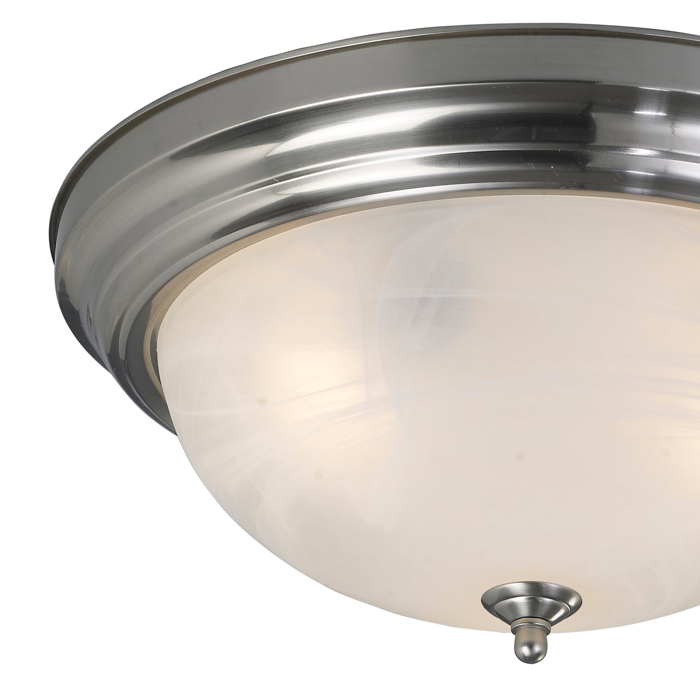 Plafonnier IFM413BN