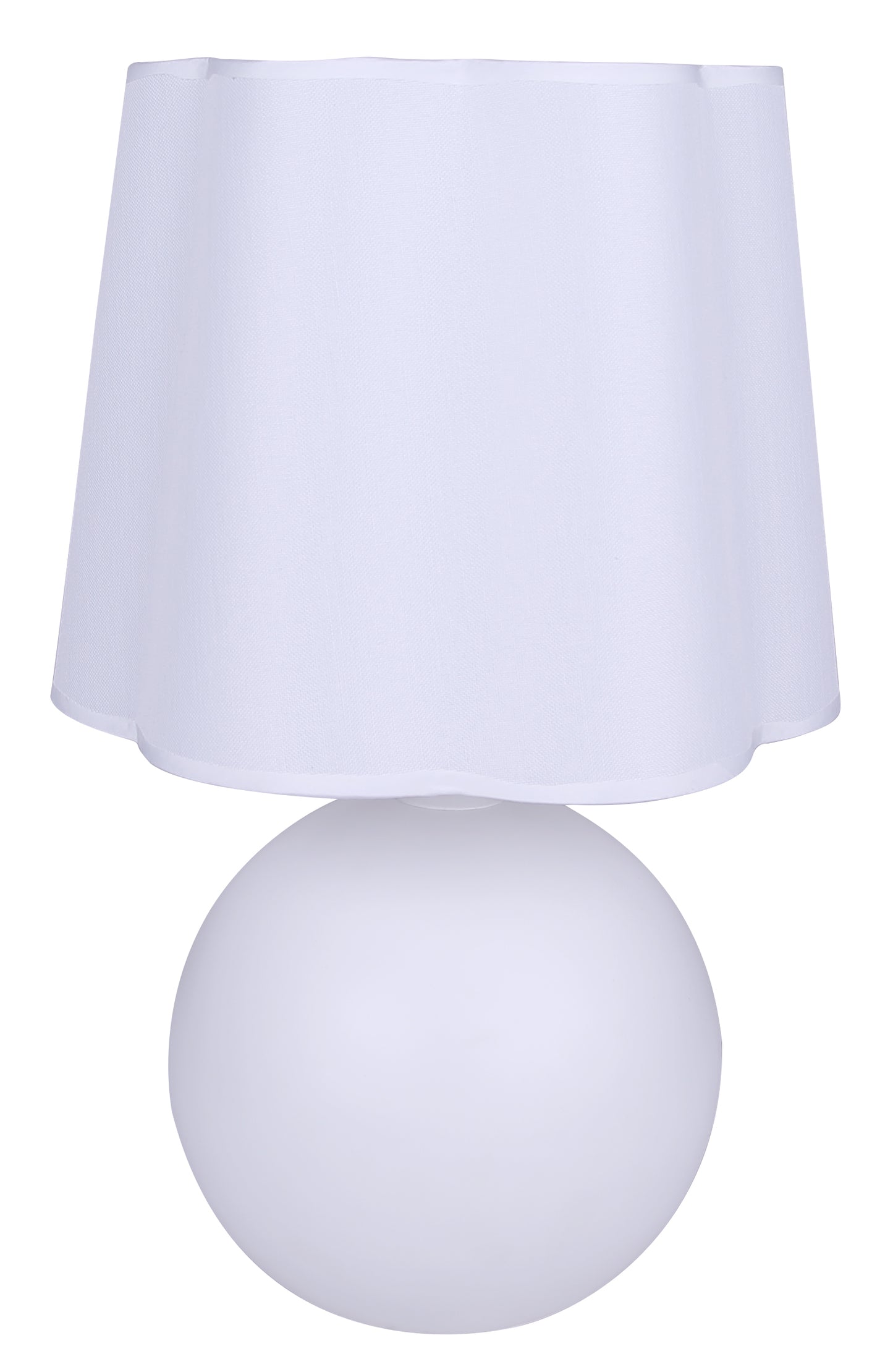 Lampe de table Melina
