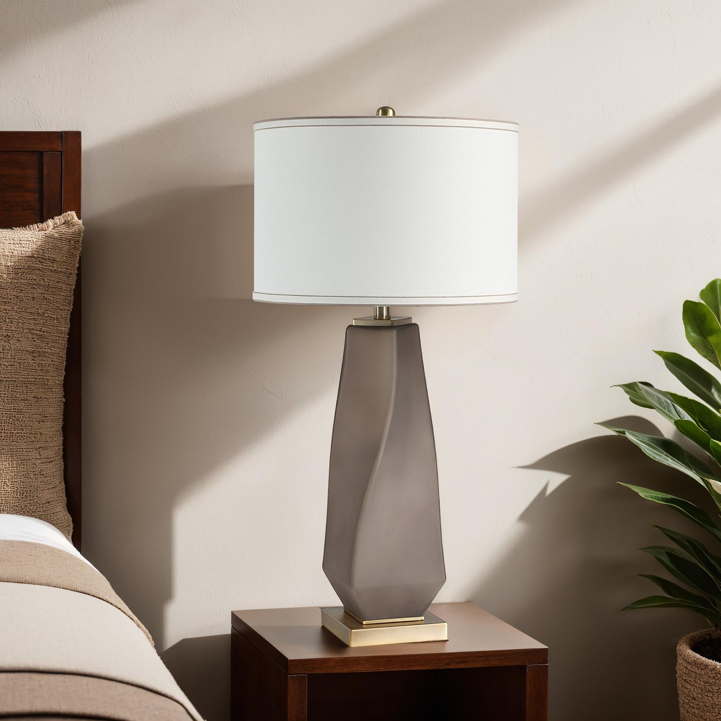 Lampe de table Mallorca
