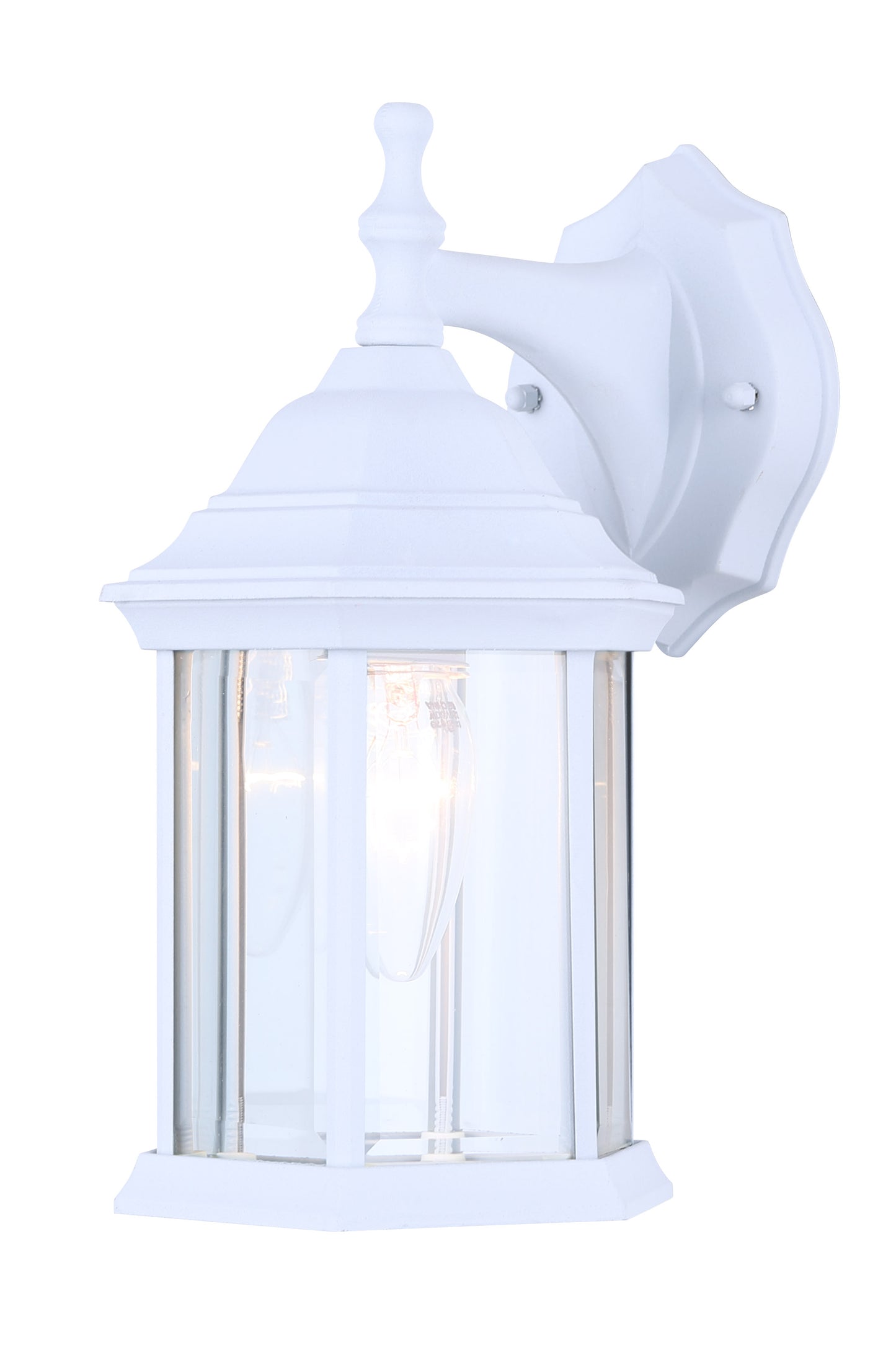 Luminaire extérieur IOL4