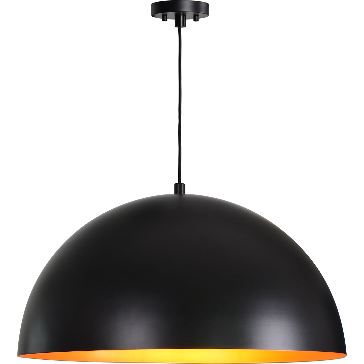 Plafonnier Sina Ceiling Fixture
