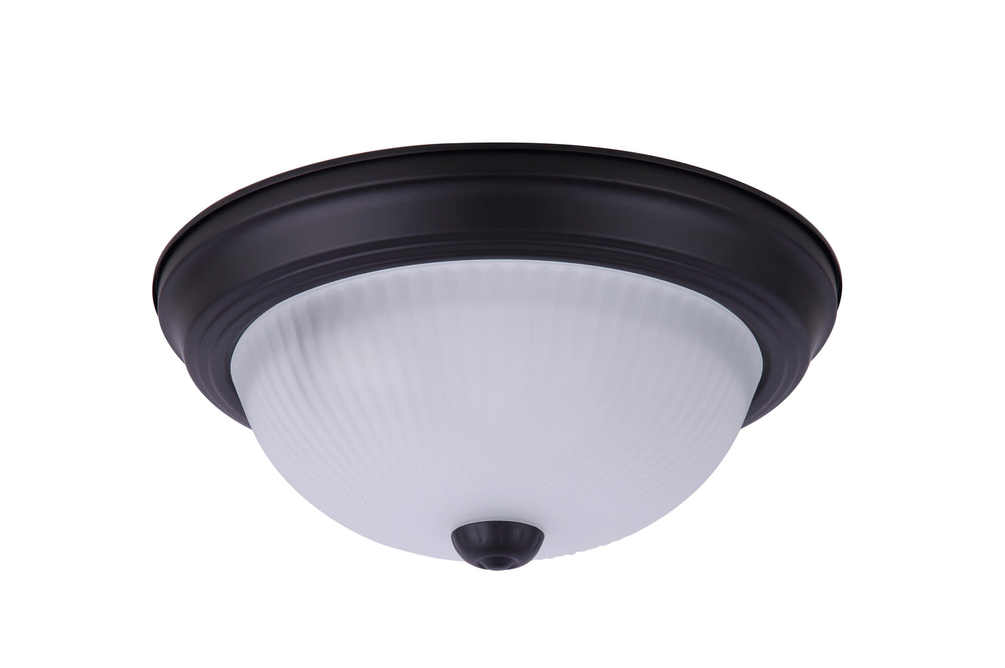 Plafonnier IFM211MBK-RGF