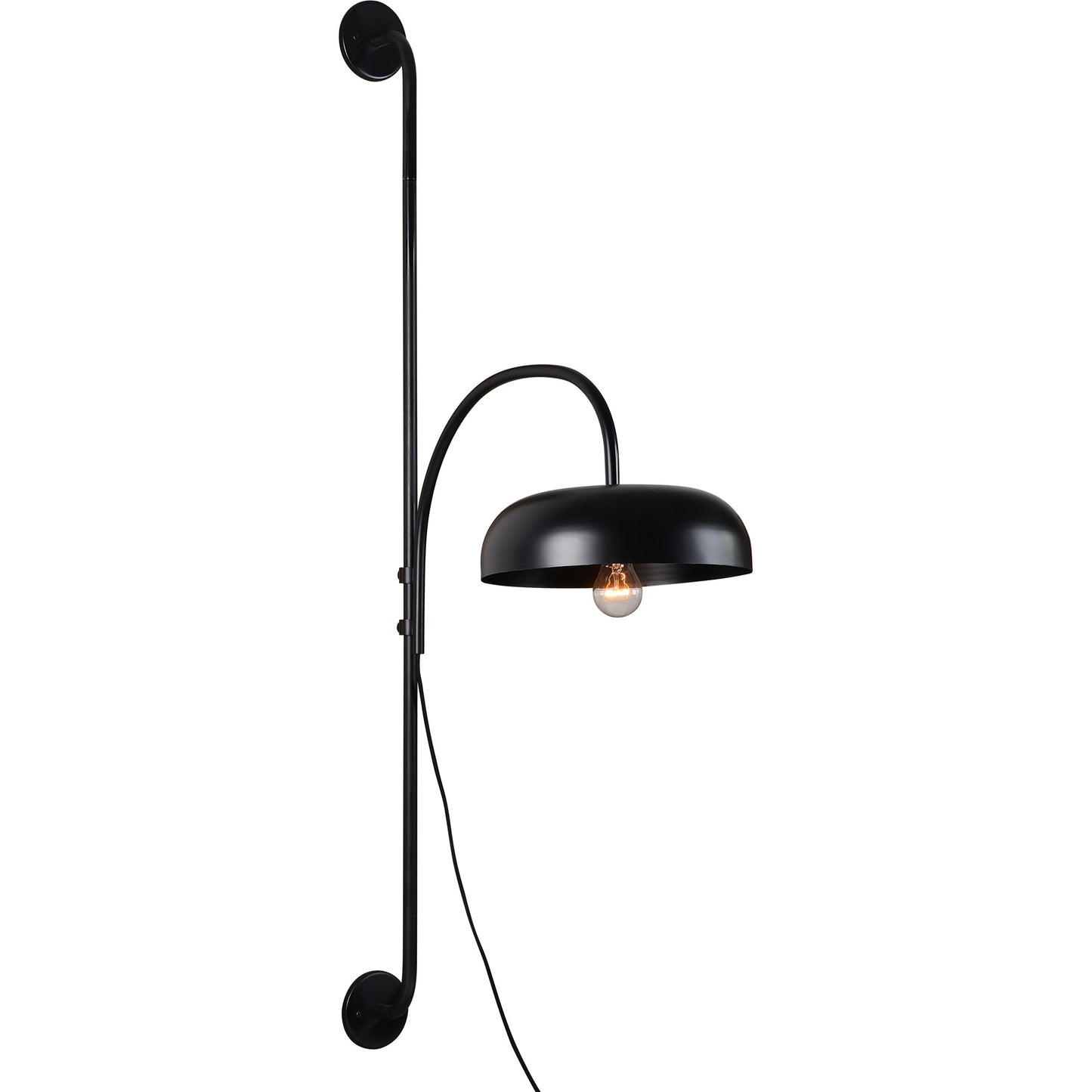 Applique murale Draco Wall Sconce