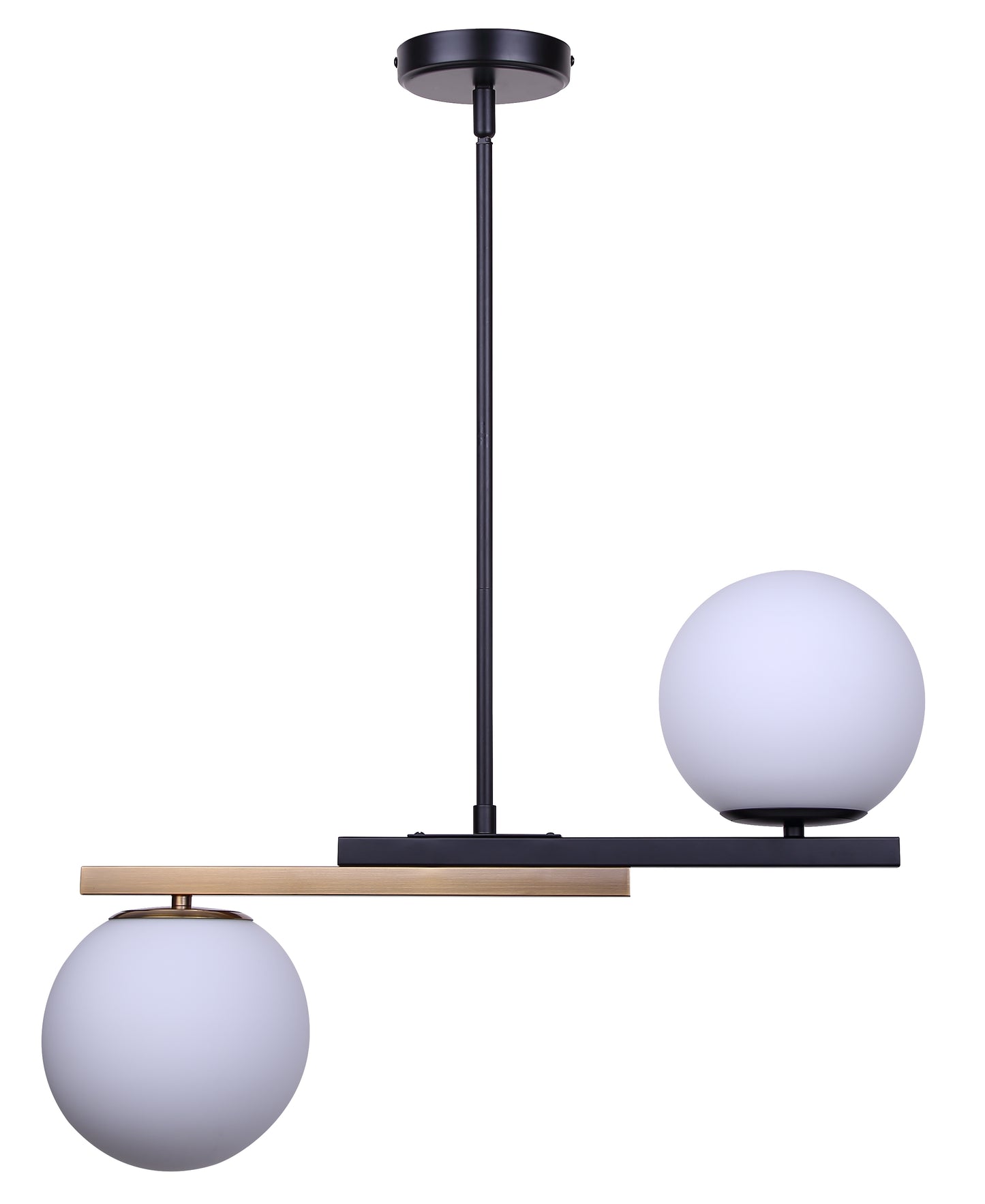Suspension Lumi