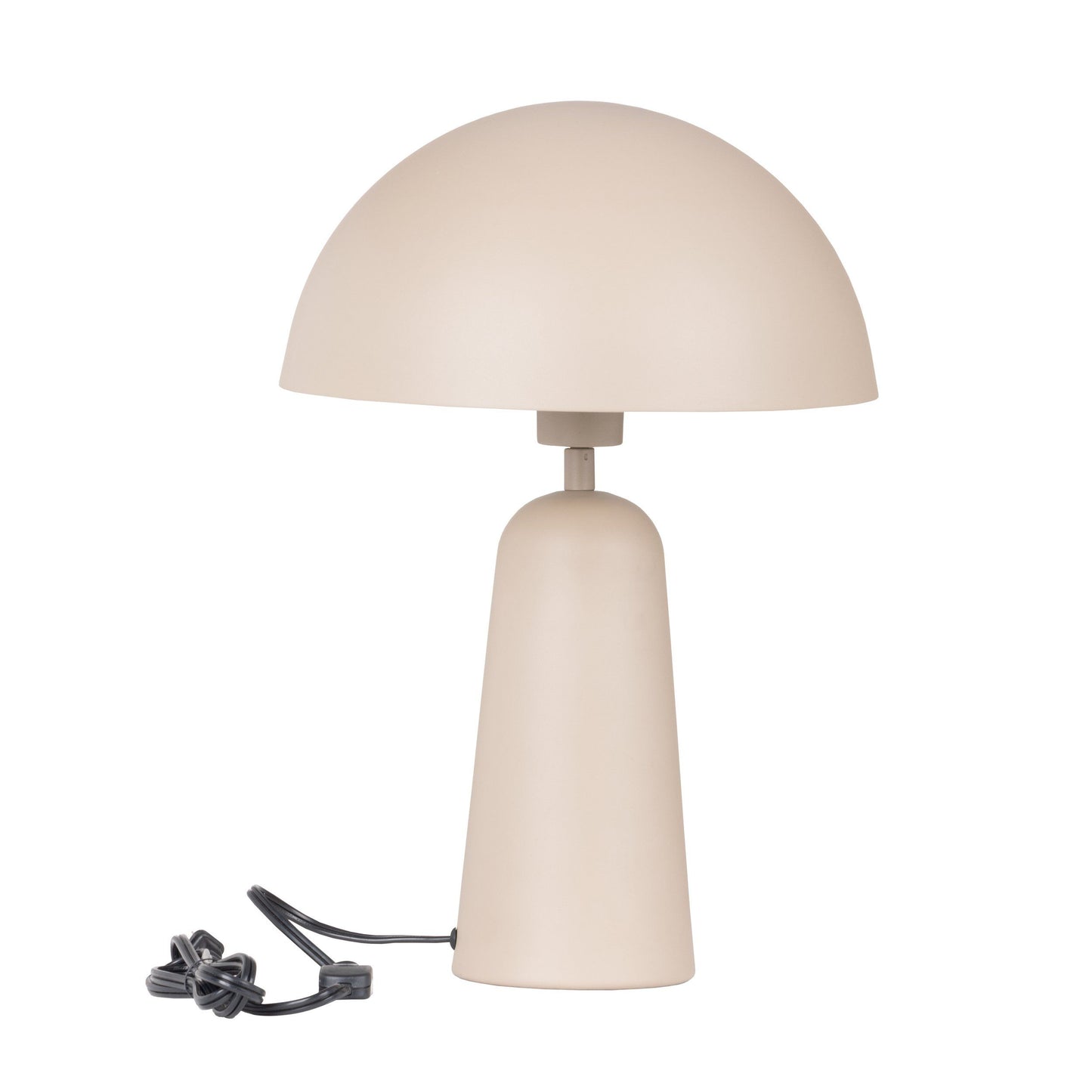Lampe de table Aranzola