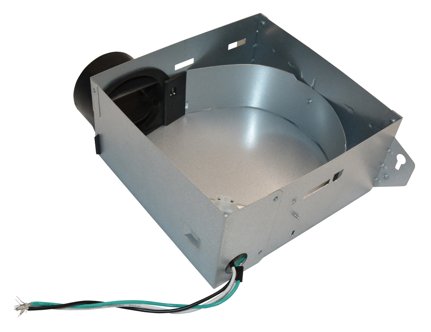 Luminaire C50-SH