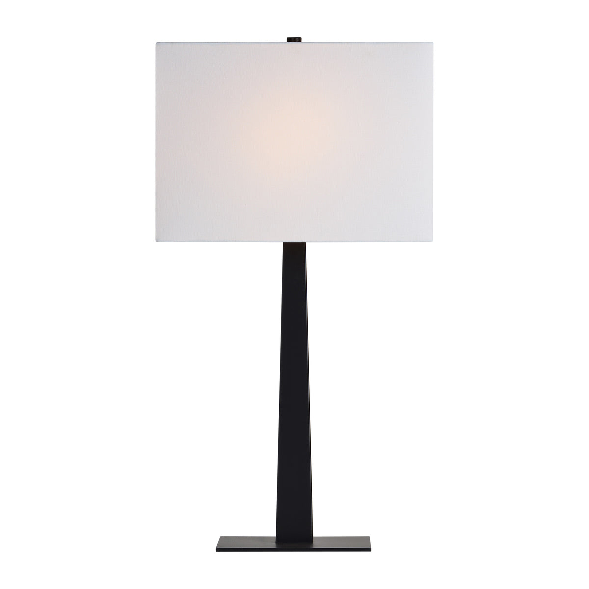 Ensemble de lampes de table Candace Table Lamp- Set