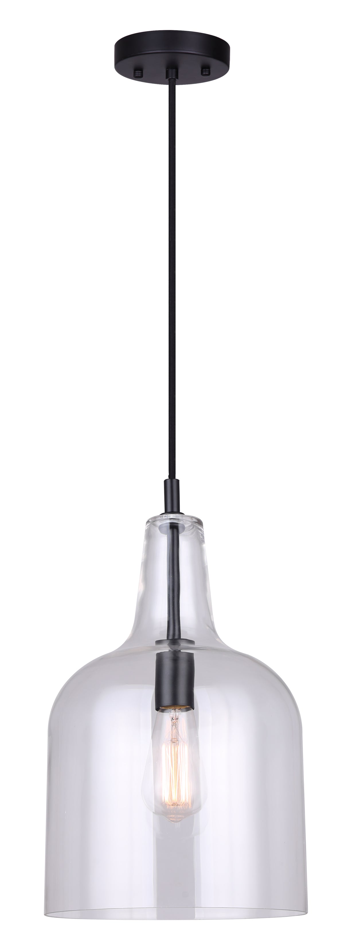 Suspension Keeva