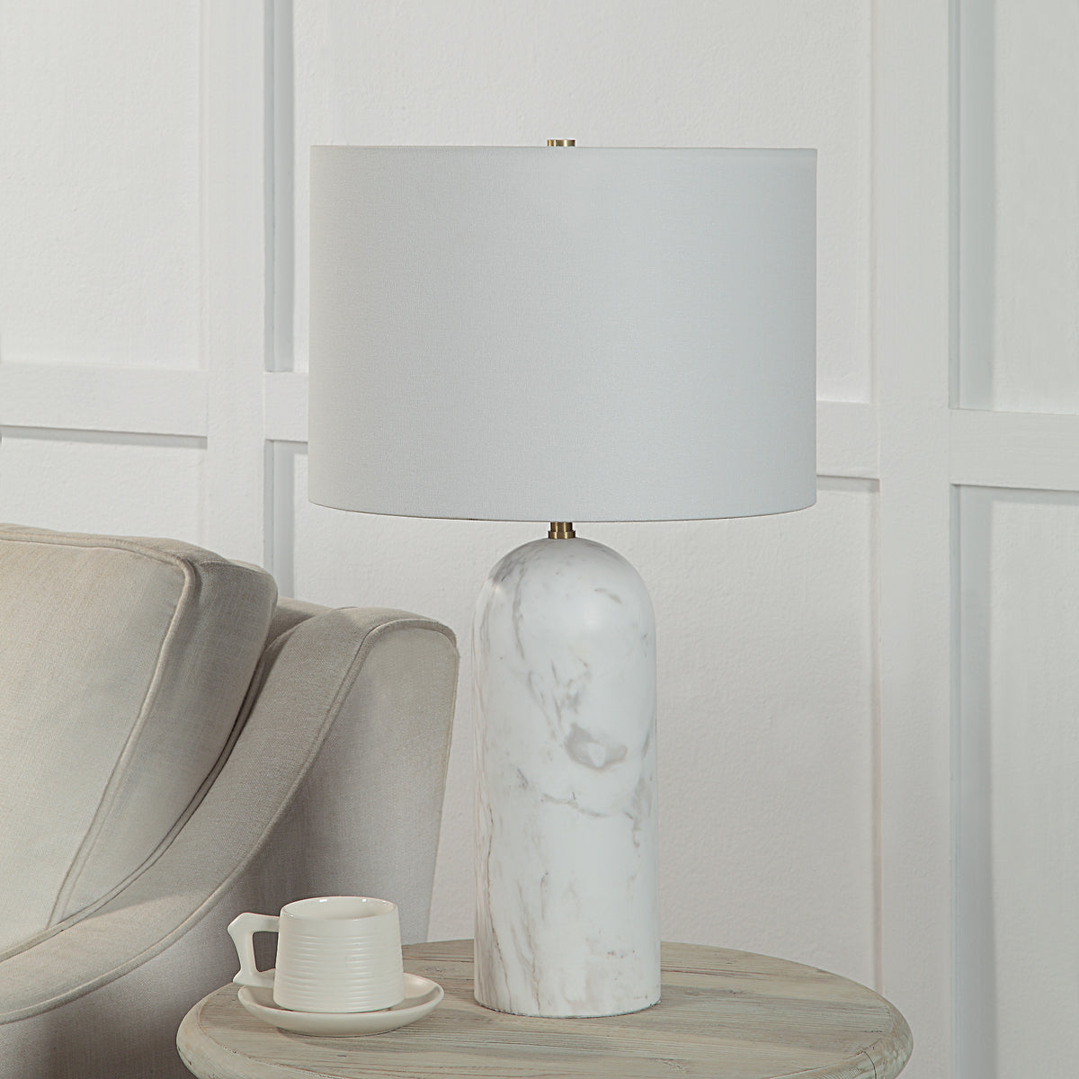 Lampe de table Beausoleil Table Lamp