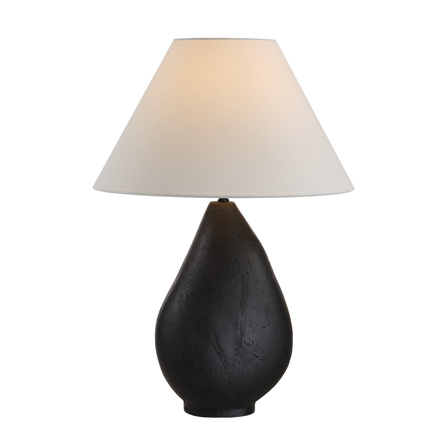 Lampe de table Sotiria