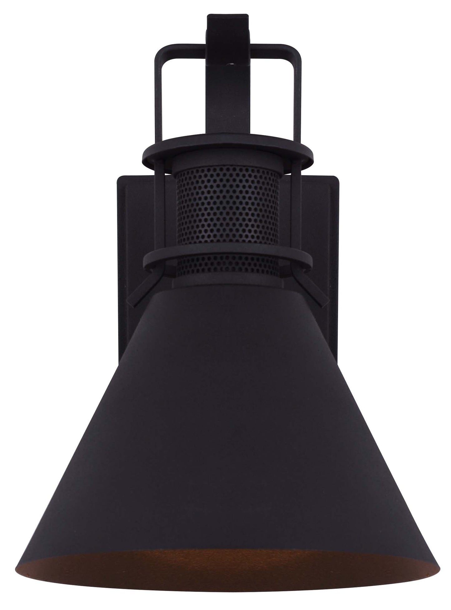 Luminaire extérieur Avery