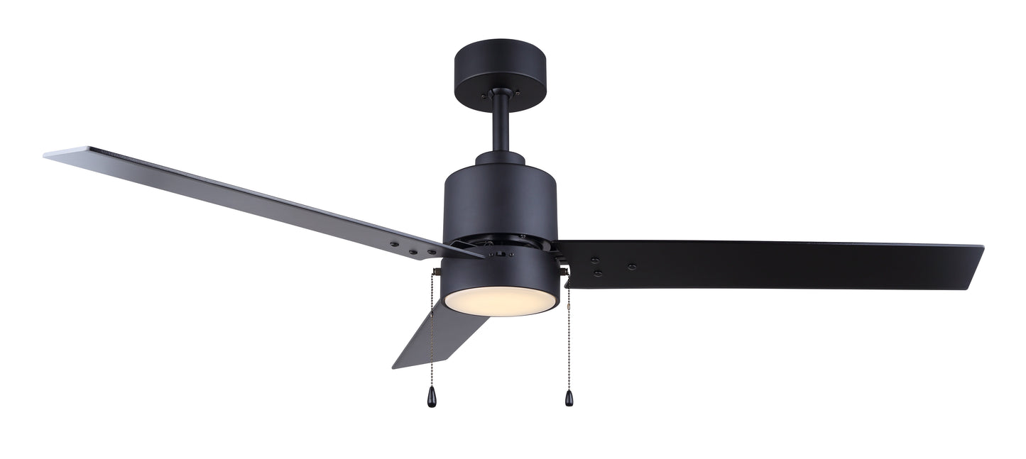 Ventilateur de plafond Jackson