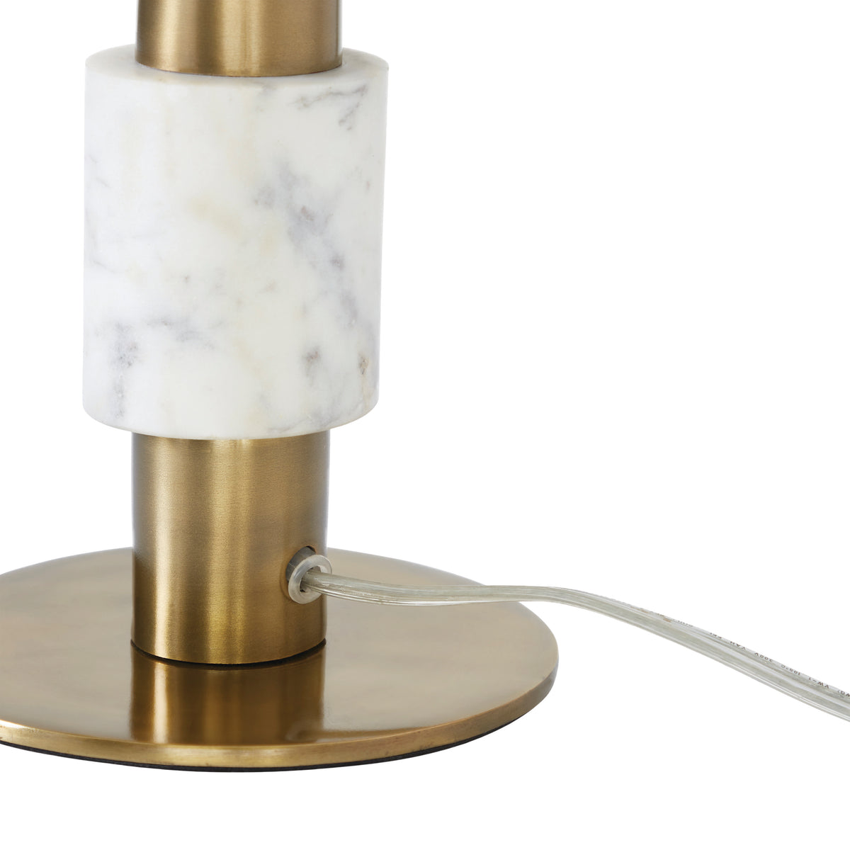 Lampe de table Pirot Table Lamp