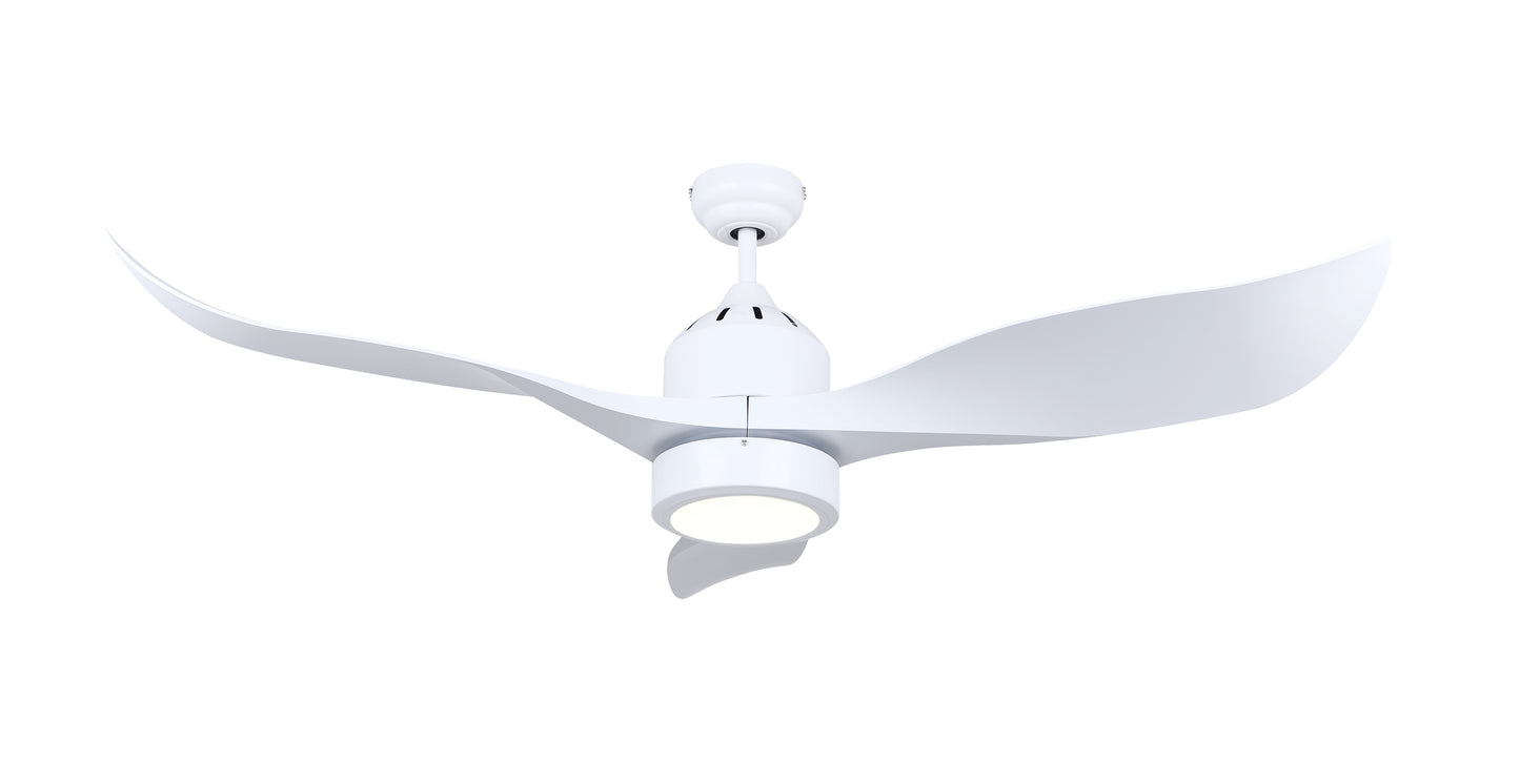Ventilateur de plafond Aria