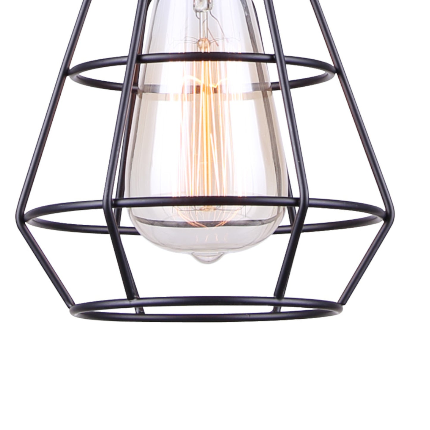 Suspension Wren