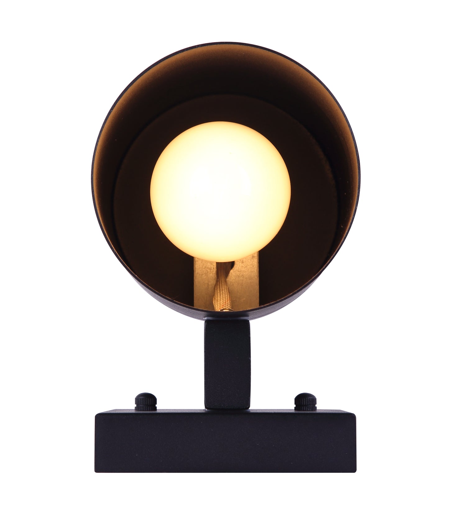 Luminaire extérieur Dawn
