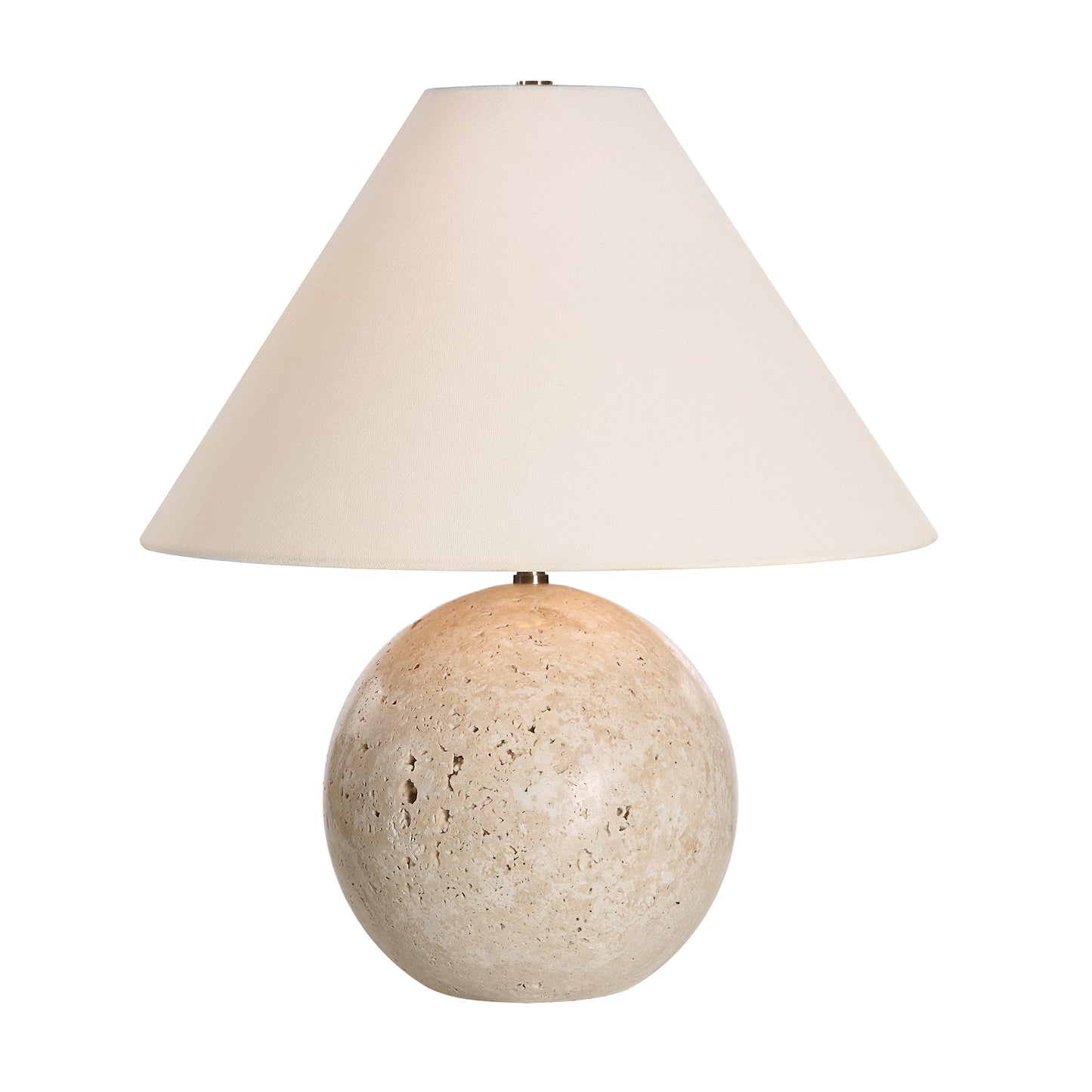 Lampe de table Assen Table Lamp