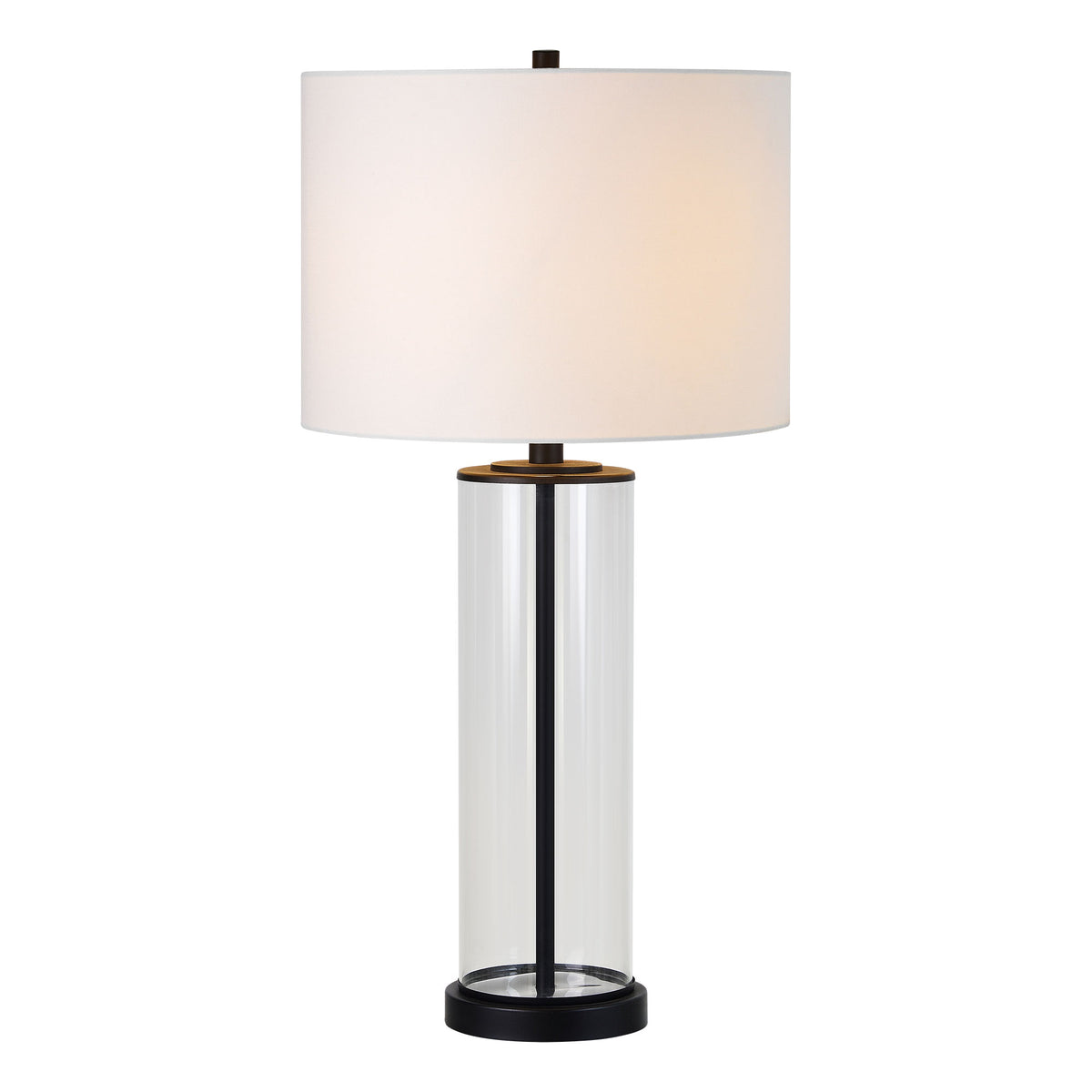 Ensemble de lampes de table Desdemona Table Lamp- Set