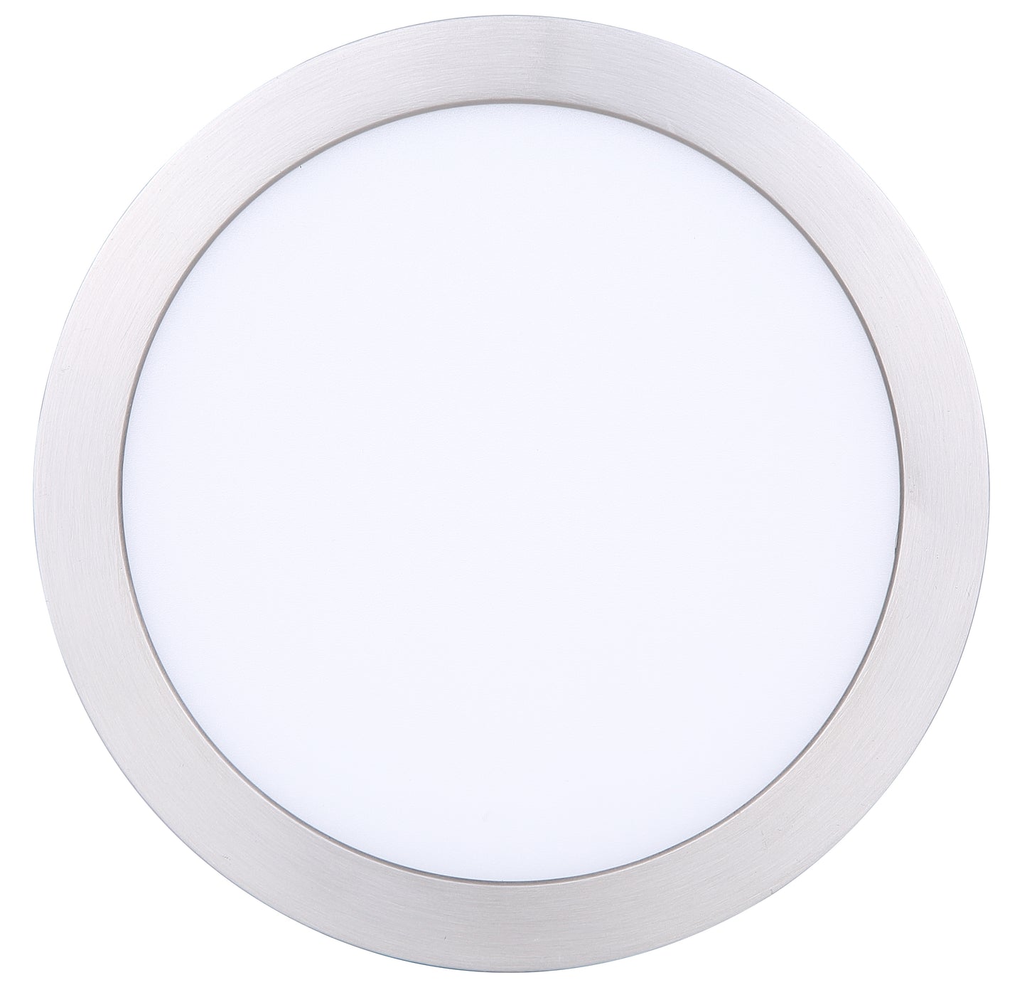 Luminaire DL-7F-15S-BN-C