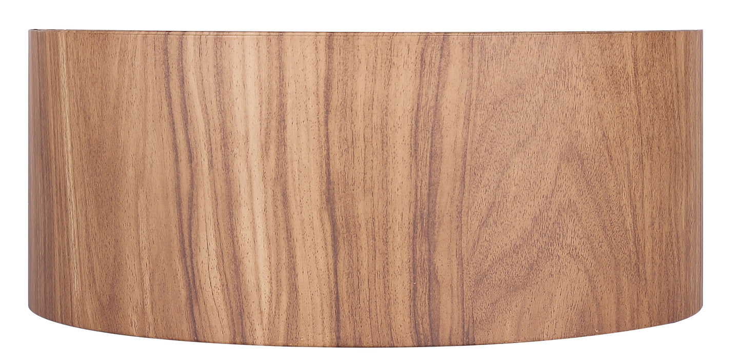 Luminaire Dexter