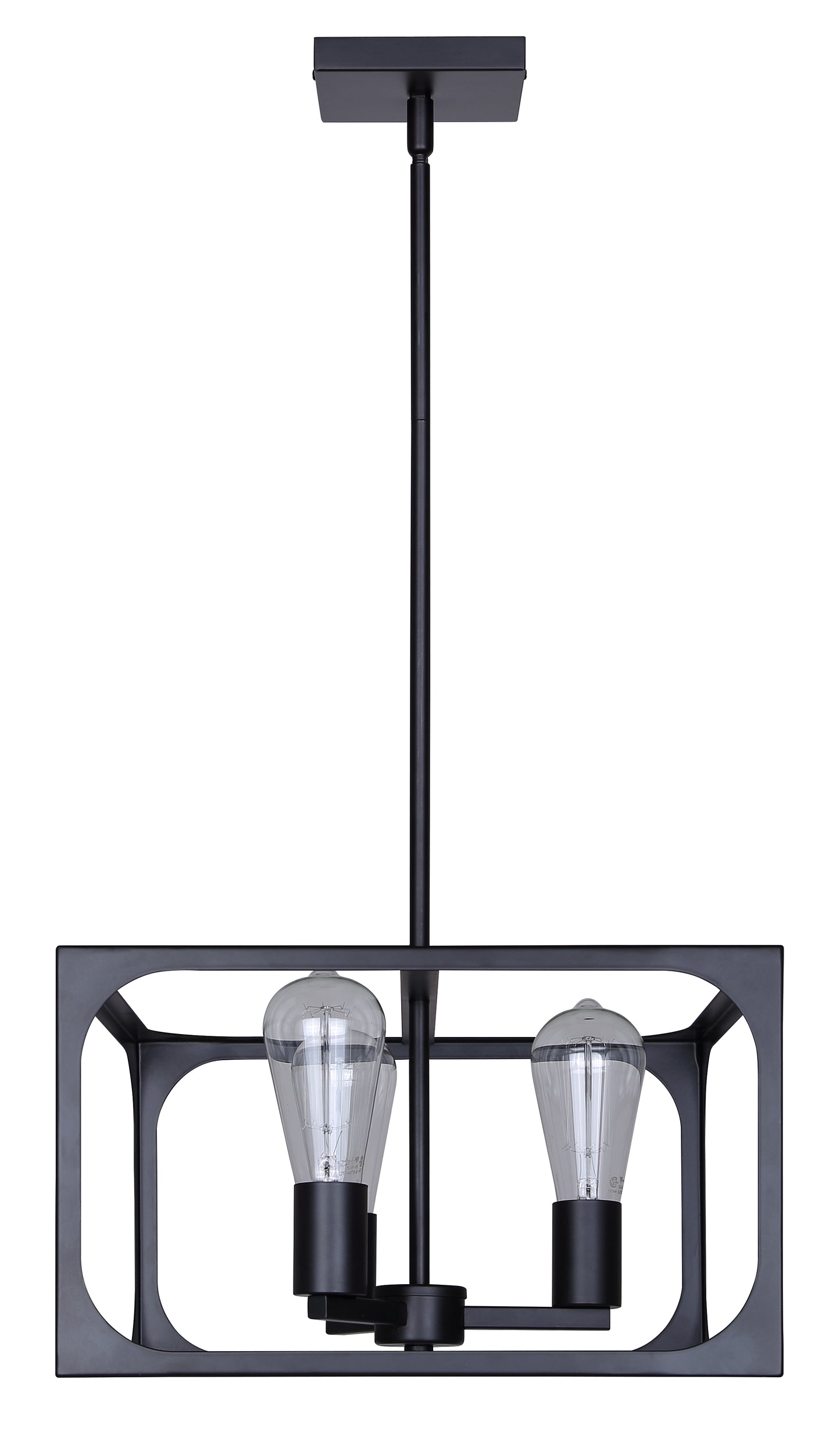 Lustre Zelie