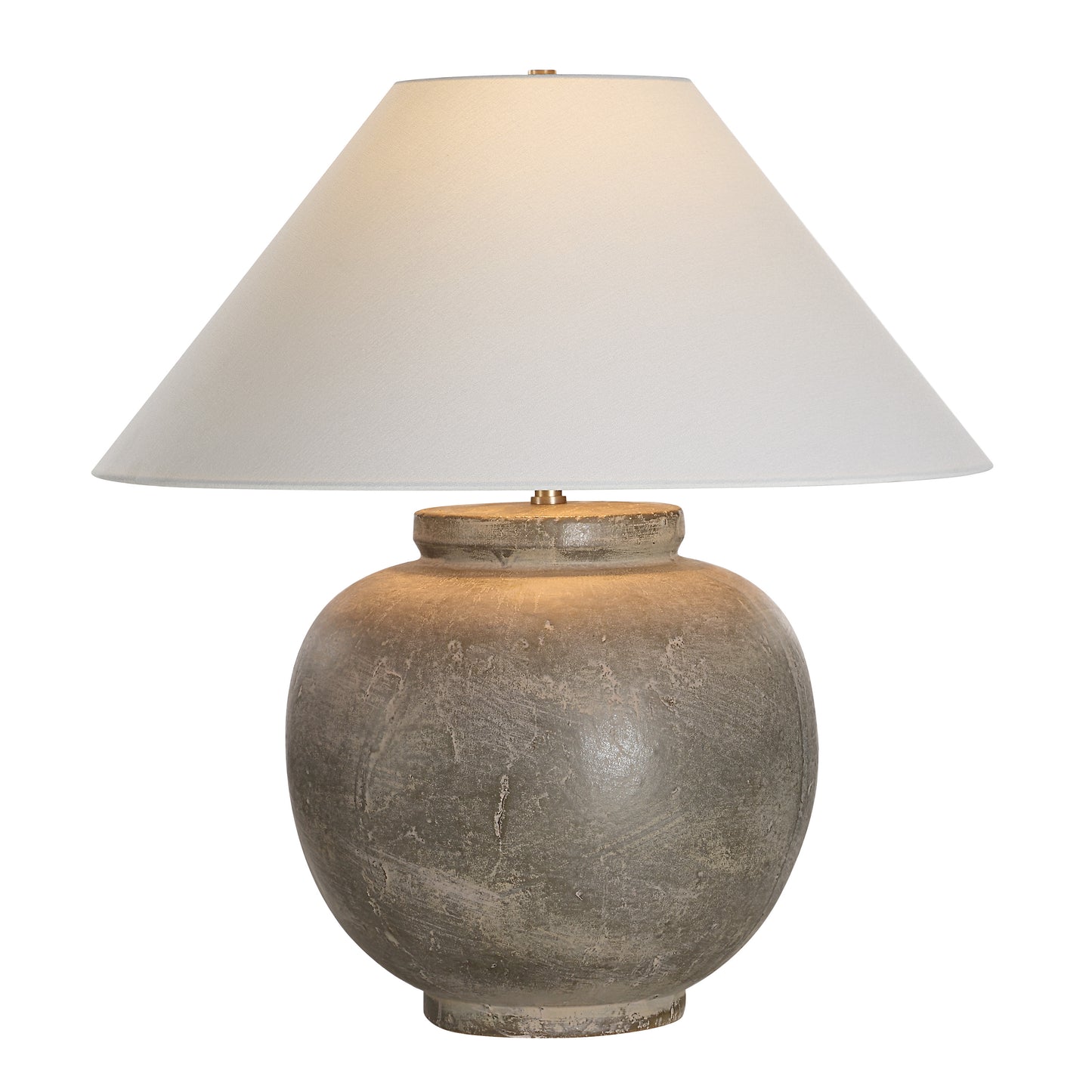 Lampe de table Olivia Table Lamp