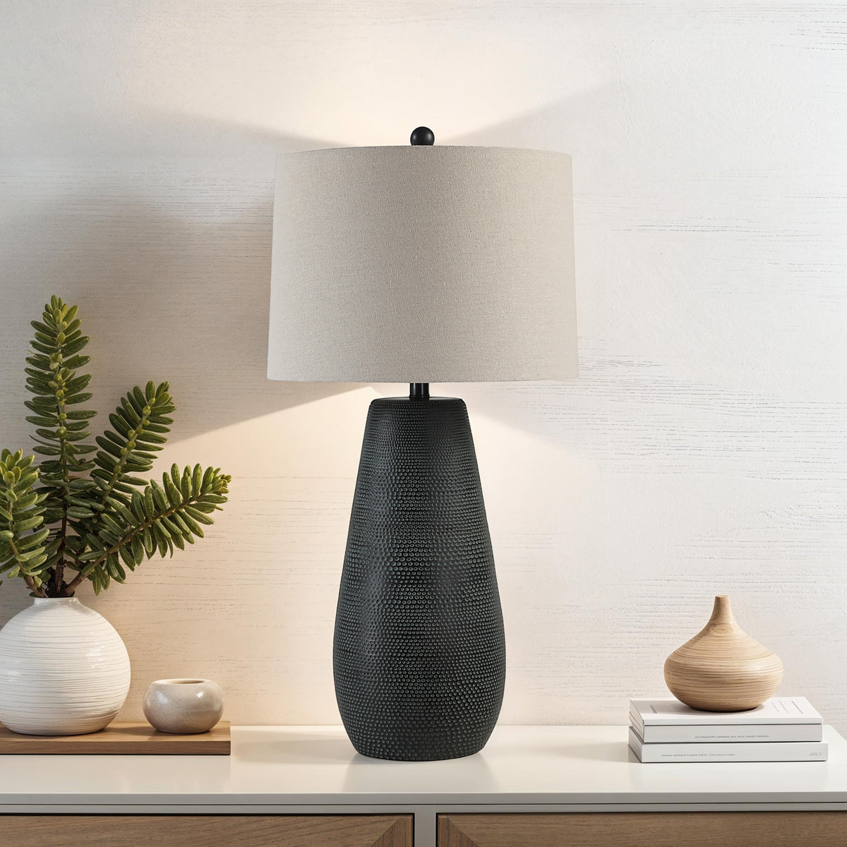Lampe de table Cipria