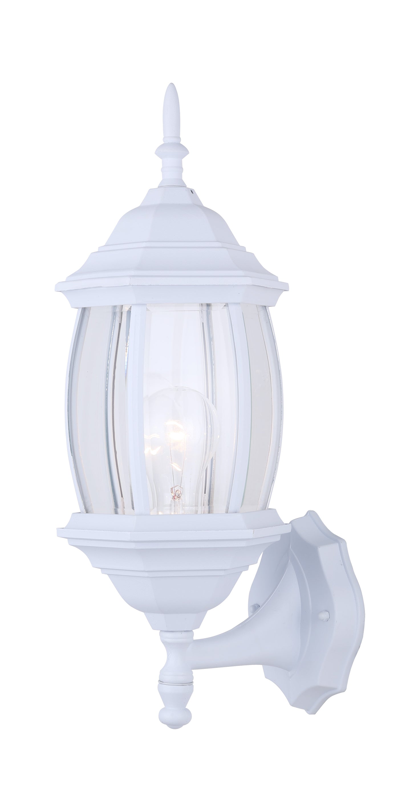 Luminaire extérieur IOL73